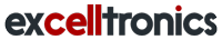 ExcellTronics