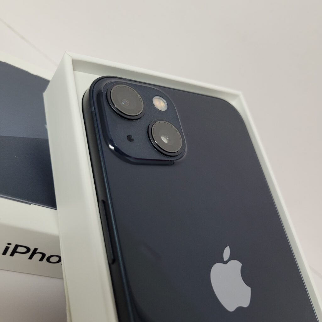 iphone 13 r2 scaled