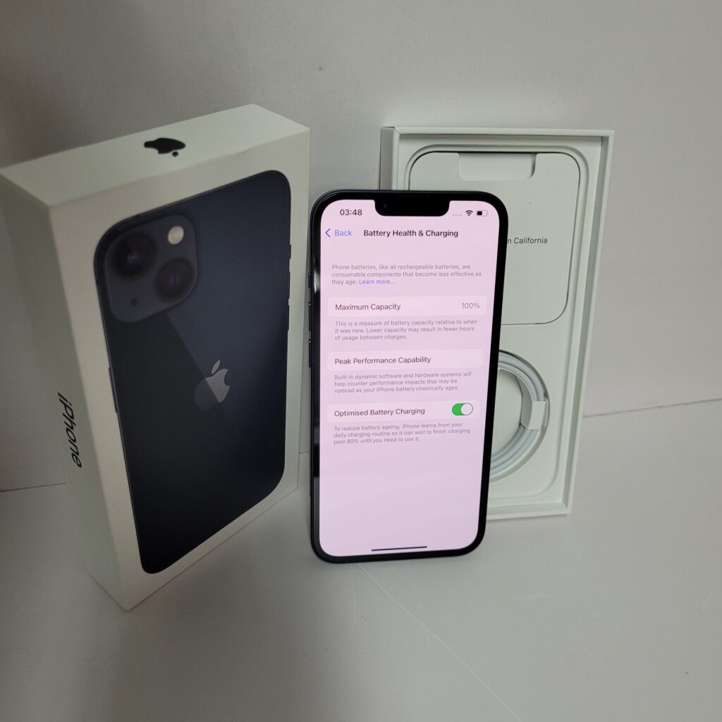 iphone 13 r3 scaled