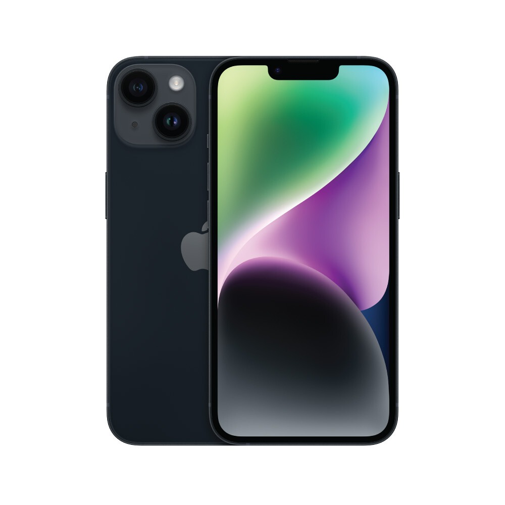 スマートフォン本体 Apple iPhone 14 128gb Apple iPhone 14 128GB 5G | Buy Now