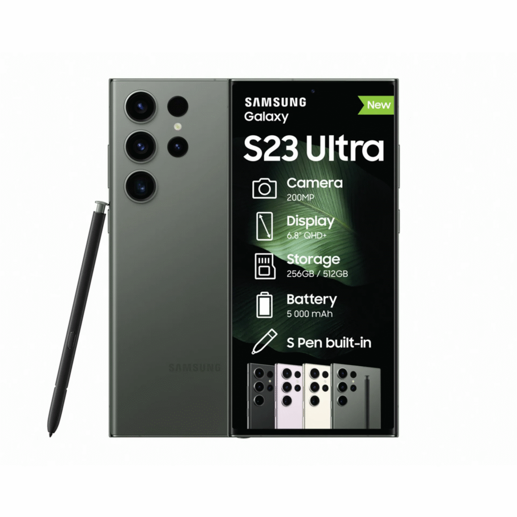 Samsung-Galaxy-S23-Ultra-1-