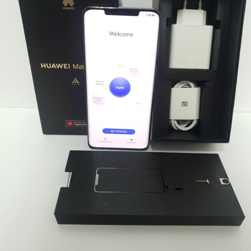 Huawei Mate 50 Pro Black Pre-Owned 7 mate 50 Pro R1 800x800 1