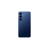 Samsung Galaxy S25 256GB Navy Back view