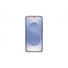 Samsung Galaxy S25 256GB Navy Front view