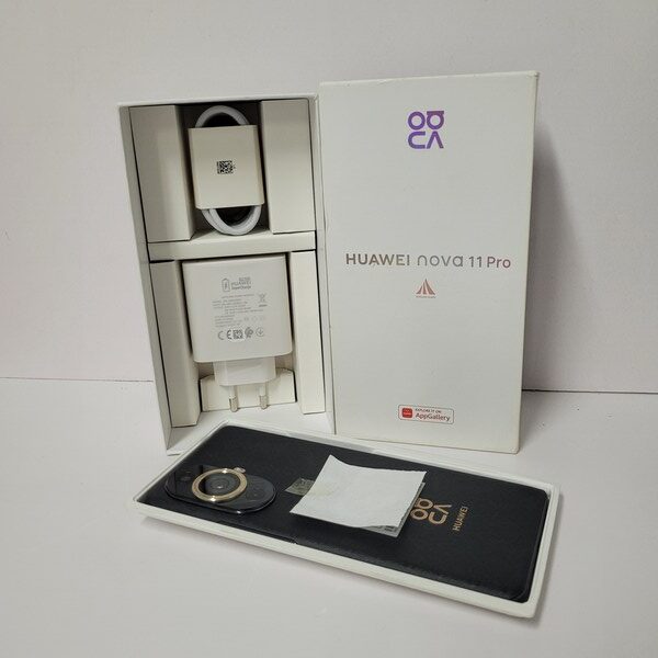 1000002052 1 rotated