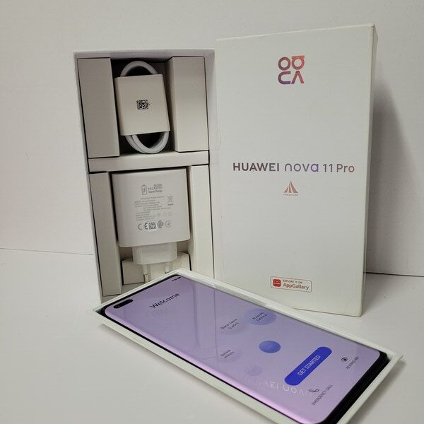 1000002053 2 rotated