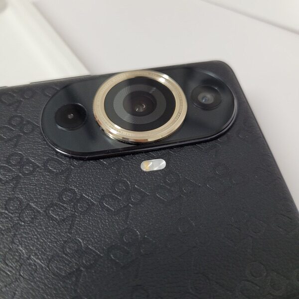 1000002056 1 rotated