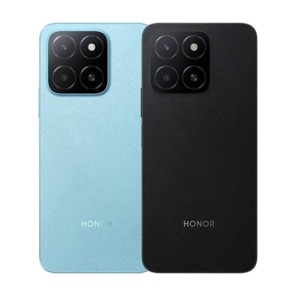 Honor X5b 64GB Dual Sim