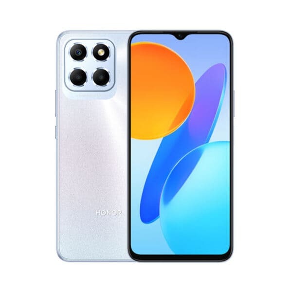 honor x8 128gb