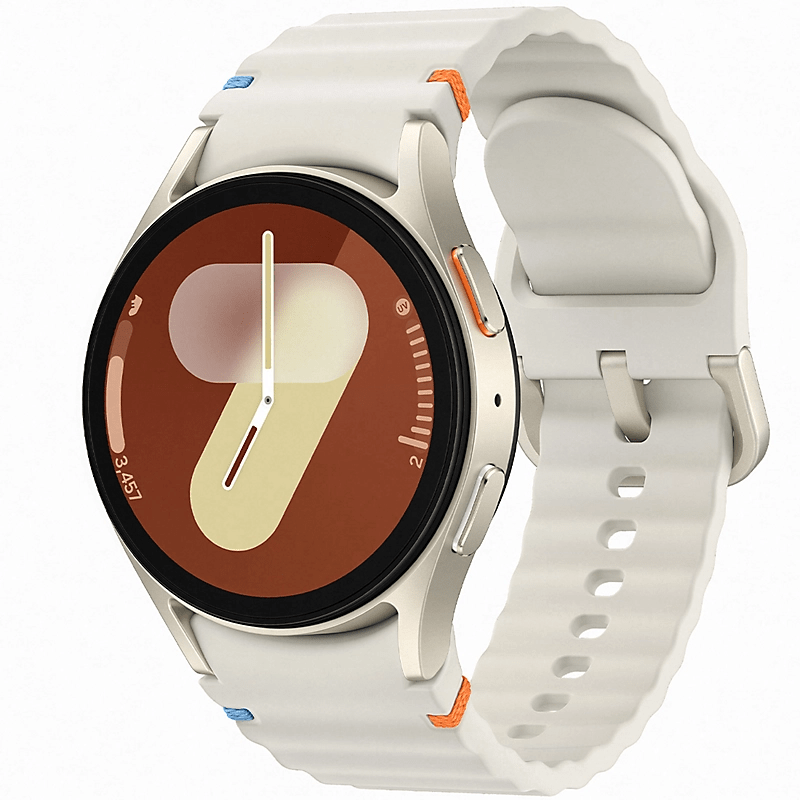 Samsung Galaxy Watch 7 40mm LTE