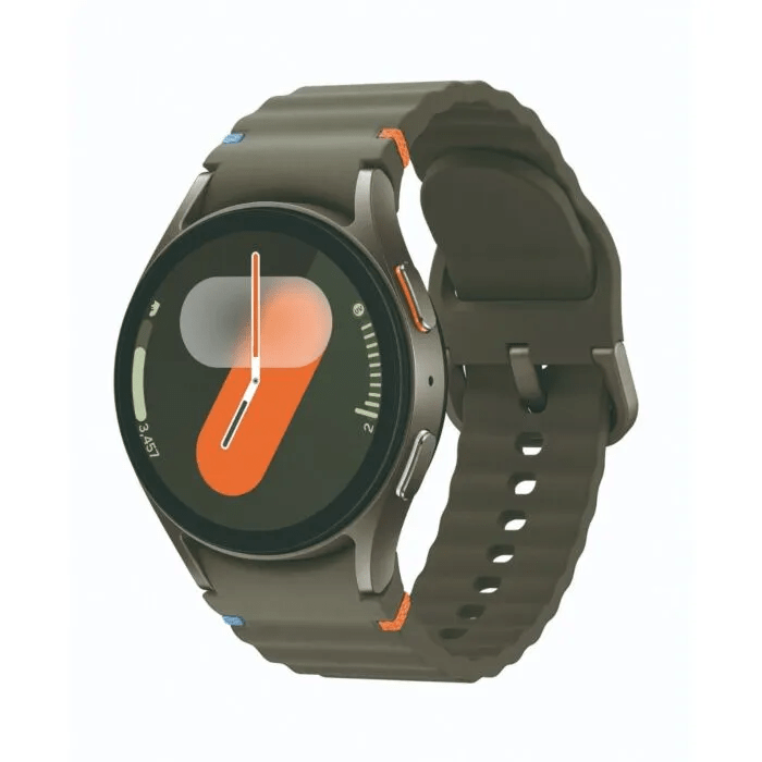 Samsung Galaxy Watch 7 44mm BT