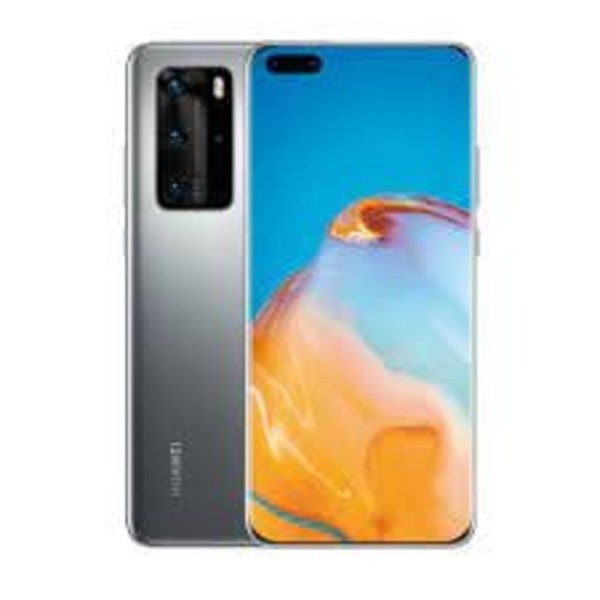 Huawei P40 Pro 256GB