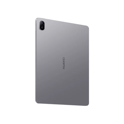 HUAWEI MatePad SE 11'' LTE 4G 128GB with M-Pen 3 Huawei matepad se
