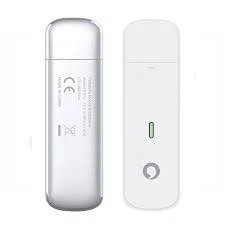 Vodafone 4G USB Dongle K5161z