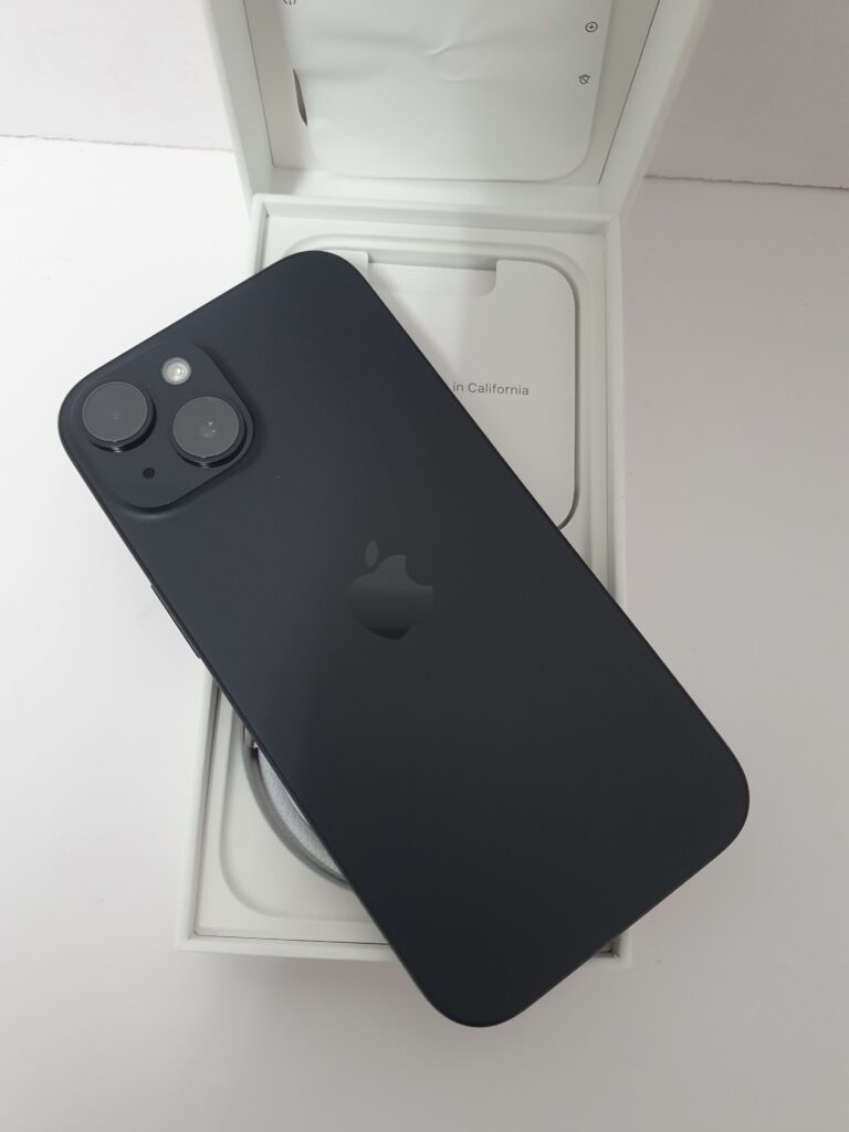 iPhone 15 x 2 scaled