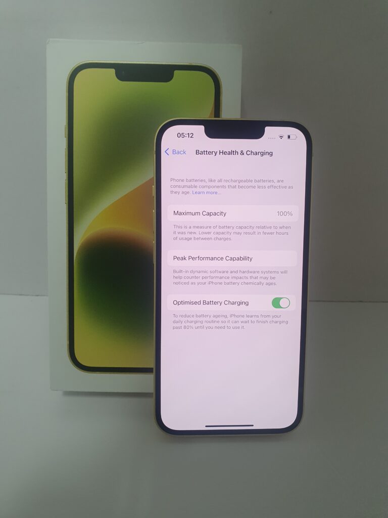 iphone 142 scaled