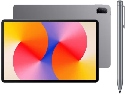 Huawei matepad se Huawei matepad se