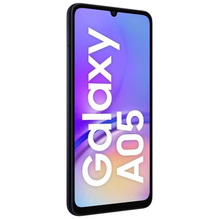 Samsung Galaxy A05 64GB